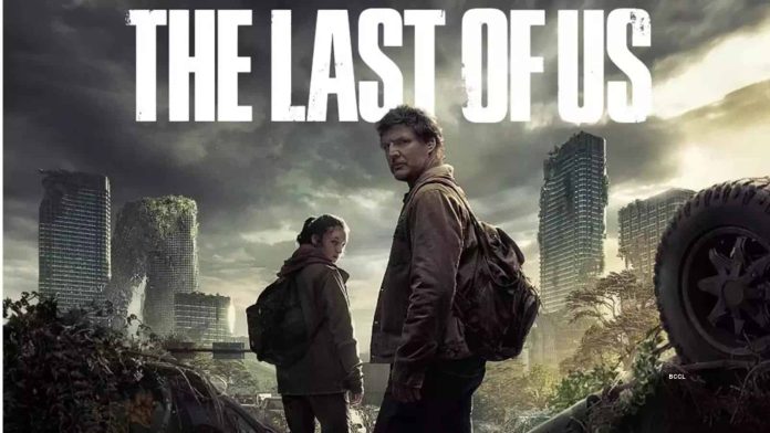 The Final of Us Season 2: Trailer Breakdown and What’s Subsequent