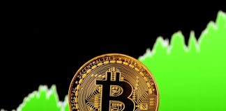 Bitcoin Worth To $122Okay Subsequent Month? Analysis Predicts Large Transfer