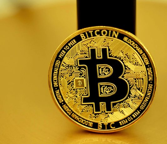 Bitcoin Worth Goals For $150,000-$170,000 With Wave Formation, Right here Are The Particulars