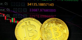 Bitcoin Revenue-Taking Drops 93% From December Peak – What’s Subsequent For BTC?