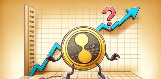 XRP Value Pauses Rally: Wholesome Pullback or Reversal Forward?