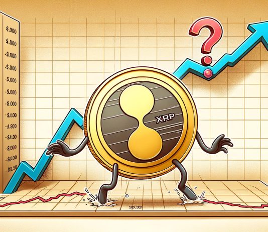XRP Value Pauses Rally: Wholesome Pullback or Reversal Forward?