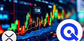 XRP Worth To Prime $4? Right here’s What Wants To Occur To Preserve Uptrend