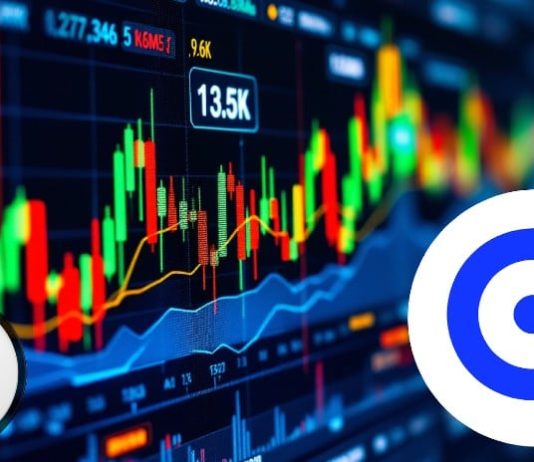 XRP Worth To Prime $4? Right here’s What Wants To Occur To Preserve Uptrend