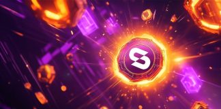 Airdrop Assortment Tokens Ignite DeFi Ambitions from Skyren DAO