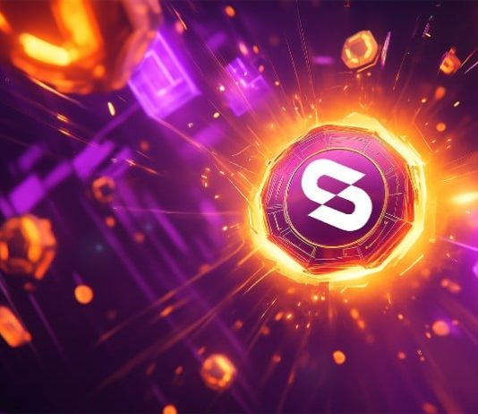 Airdrop Assortment Tokens Ignite DeFi Ambitions from Skyren DAO