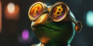 Finest Crypto Presales to Spend money on: Four Token Presales with Huge Potential