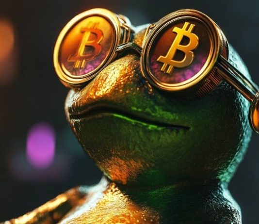 Finest Crypto Presales to Spend money on: Four Token Presales with Huge Potential