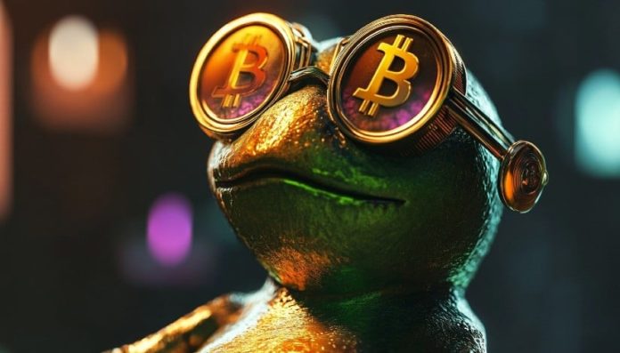 Finest Crypto Presales to Spend money on: Four Token Presales with Huge Potential Finest Crypto Presales to Spend money on: Four Token Presales with Huge Potential