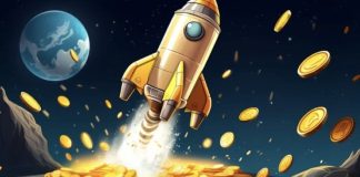 Finest Crypto Presales to Spend money on: New Crypto Cash Launching This Month