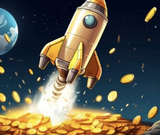 Finest Crypto Presales to Spend money on: New Crypto Cash Launching This Month
