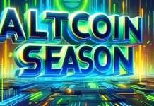 Greatest Altcoins to Purchase Now: Regulatory Optimism and Market Euphoria Drive File Highs