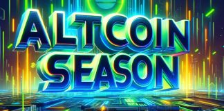 Greatest Altcoins to Purchase Now: Regulatory Optimism and Market Euphoria Drive File Highs