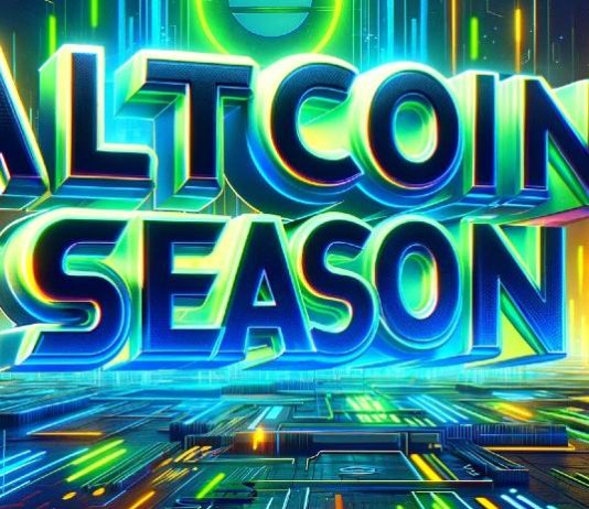 Greatest Altcoins to Purchase Now: Regulatory Optimism and Market Euphoria Drive File Highs