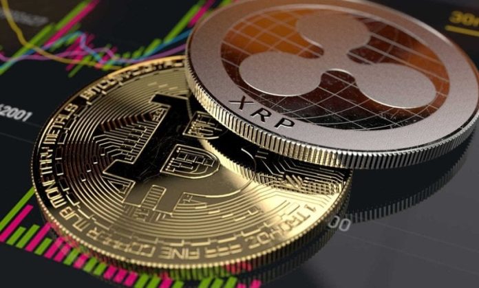 The Greatest Crypto To Put money into for Q1 2025: Ripple (XRP), Cardano (ADA), or WEPE?