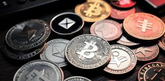 Subsequent Large Cryptocurrency: 7 Finest New Crypto Cash To Purchase Now Below $1 in January 