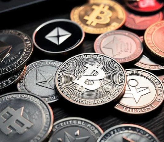 Subsequent Large Cryptocurrency: 7 Finest New Crypto Cash To Purchase Now Below $1 in January 