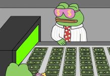 6 Greatest New ICOs Gaining Big Buzz – Your Subsequent Huge Funding Alternative Awaits!