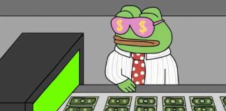6 Greatest New ICOs Gaining Big Buzz – Your Subsequent Huge Funding Alternative Awaits!