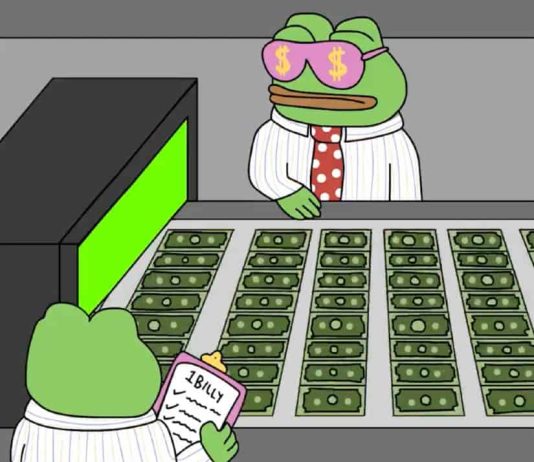 6 Greatest New ICOs Gaining Big Buzz – Your Subsequent Huge Funding Alternative Awaits!
