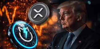 XRP Information Now: Can Ripple’s XRP 5x Beneath a Trump Administration whereas JetBolt Pushes Forward