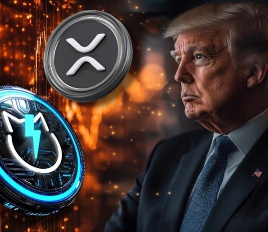 XRP Information Now: Can Ripple’s XRP 5x Beneath a Trump Administration whereas JetBolt Pushes Forward XRP Information Now: Can Ripple’s XRP 5x Beneath a Trump Administration whereas JetBolt Pushes Forward