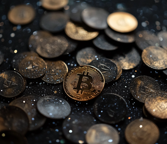 Will Solaxy Be the Subsequent Presale to Explode Whereas the Solana Bulls Are Profitable?
