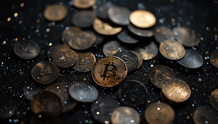 Will Solaxy Be the Subsequent Presale to Explode Whereas the Solana Bulls Are Profitable?