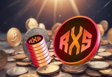 High Three Cryptos Poised to Be the Large Winners of 2025