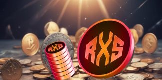 High Three Cryptos Poised to Be the Large Winners of 2025