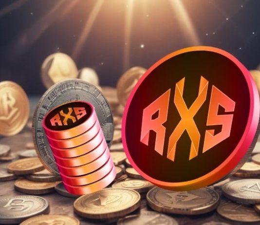 High Three Cryptos Poised to Be the Large Winners of 2025