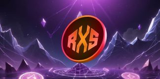 6 Altcoins Predicted to See Massive Rallies within the Coming Weeks