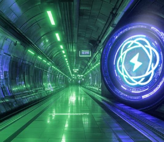 Hunt For The four Greatest New Cash to Put money into for Lengthy Time period Progress and Most ROI Hunt For The four Greatest New Cash to Put money into for Lengthy Time period Progress and Most ROI