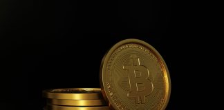 Bitcoin Liquidity Blocks Inform A Story: Right here’s Why $96,000-$111,000 Is Most Vital