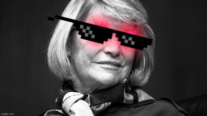 Senator Lummis Named Chair of Senate Subcommittee on Digital Belongings Senator Lummis Named Chair of Senate Subcommittee on Digital Belongings
