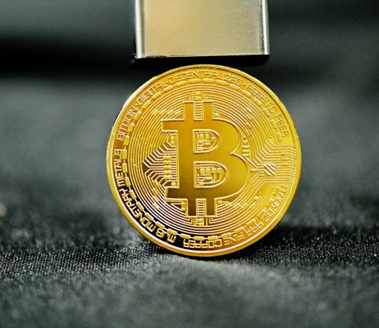 Bitcoin Value Seemingly To Fluctuate Between $100,000 And $110,000 Till FOMC Assembly, Says Analyst