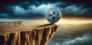 XRP Worth Dips Again to Assist: Consolidation or Breakdown Forward?