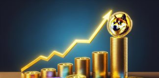 Dogecoin (DOGE) Lags Behind: Struggles to Reignite Bullish Momentum Dogecoin (DOGE) Lags Behind: Struggles to Reignite Bullish Momentum