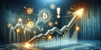 Greatest Crypto to Purchase Proper Now: 5 Tokens Able to Explode In 2025