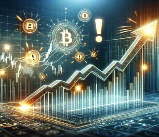 Greatest Crypto to Purchase Proper Now: 5 Tokens Able to Explode In 2025
