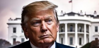 Finest Crypto Presales to Purchase: These Cash Might Explode within the Trump Crypto Period