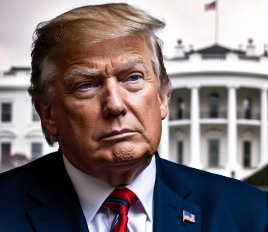 Finest Crypto Presales to Purchase: These Cash Might Explode within the Trump Crypto Period