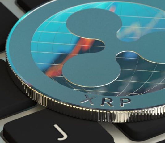 New Altcoin Mania: Ripple’s XRP Rallies, However These Cash Are Stealing the Present! New Altcoin Mania: Ripple’s XRP Rallies, However These Cash Are Stealing the Present!