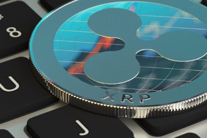 New Altcoin Mania: Ripple’s XRP Rallies, However These Cash Are Stealing the Present!