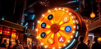 7 Finest Cryptocurrencies to Purchase Immediately for Excessive-Development Potential This Quarter