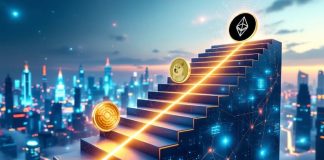 Ethereum And DOGE Worth Prediction: $12,000 for ETH and $2 for DOGE, Whereas MTAUR Is Surging