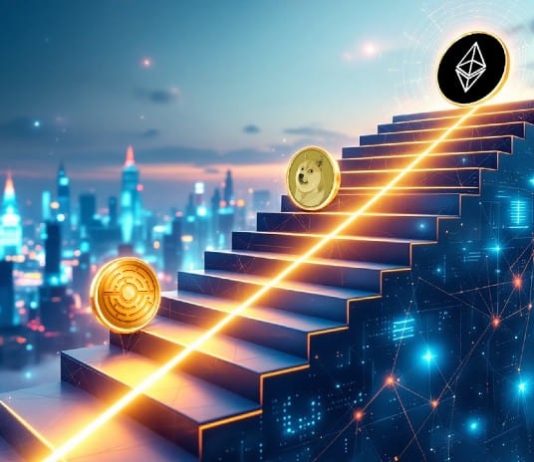 Ethereum And DOGE Worth Prediction: $12,000 for ETH and $2 for DOGE, Whereas MTAUR Is Surging Ethereum And DOGE Worth Prediction: $12,000 for ETH and $2 for DOGE, Whereas MTAUR Is Surging