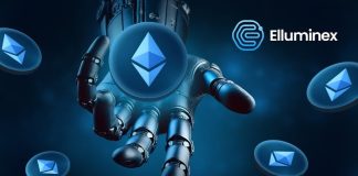 Justin Solar Says His Management What Might Take Ethereum To $10okay, Missed Out On Ripple? Examine Out Elluminex