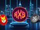 This Coin May Be the Ticket to Retire Tremendous Wealthy in 2025, Beating Shiba Inu (SHIB) and Ripple (XRP) This Coin May Be the Ticket to Retire Tremendous Wealthy in 2025, Beating Shiba Inu (SHIB) and Ripple (XRP)