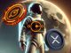 XRP Information At the moment: SEC vs Ripple (XRP) – Will the Company’s Failed Enchantment Result in $20?